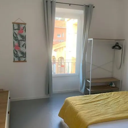 T3 Vue Mer Le Lavandou Exterior foto